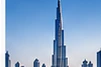 الإمارات